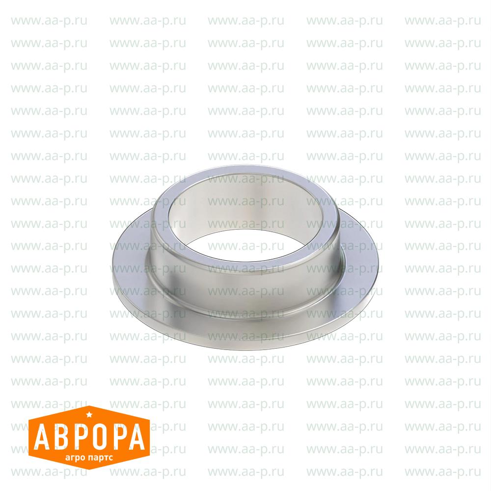T166907 КОРПУС